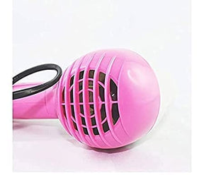 HAIR DRYER | 1000W