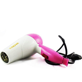 HAIR DRYER | 1000W