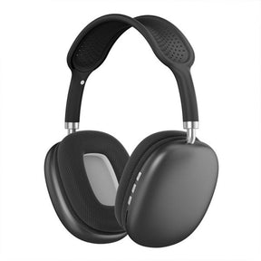 P9 PRO MAX BLUETOOTH HEADPHONES